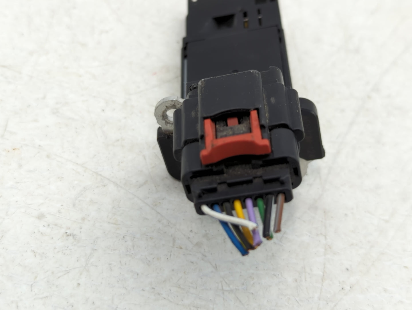 2019-2022 Mazda 3 Mass Air Flow Meter Maf - Oemusedautoparts1.com