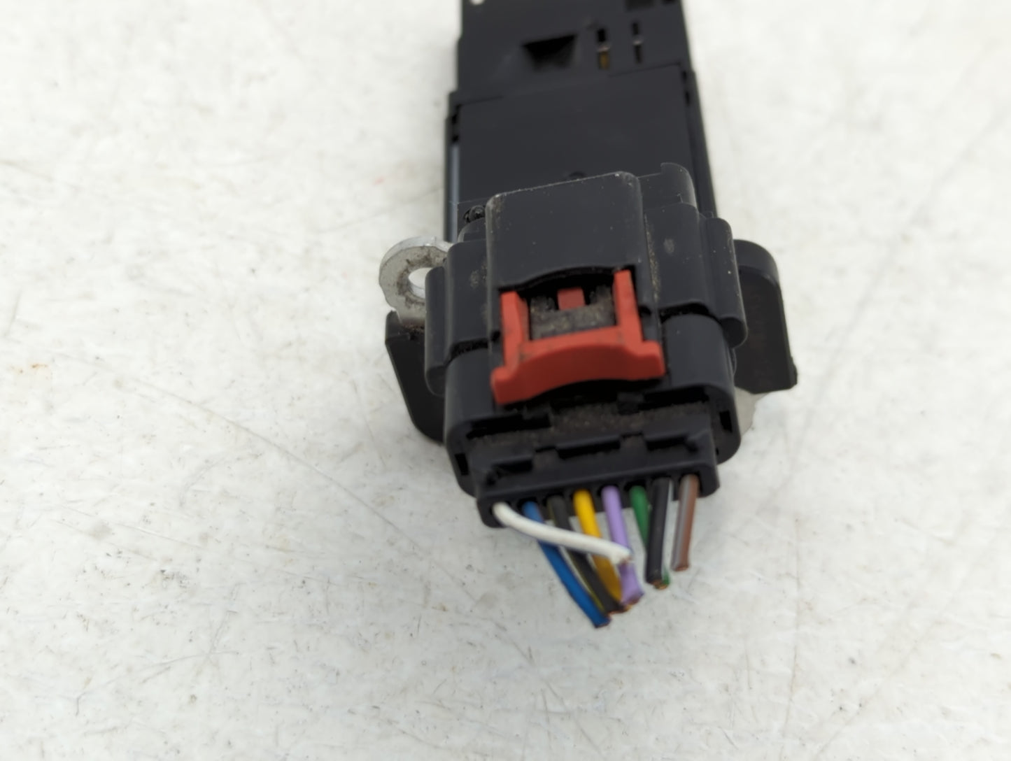 2019-2022 Mazda 3 Mass Air Flow Meter Maf - Oemusedautoparts1.com