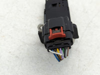 2019-2022 Mazda 3 Mass Air Flow Meter Maf - Oemusedautoparts1.com