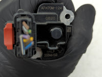 2019-2022 Mazda 3 Mass Air Flow Meter Maf - Oemusedautoparts1.com