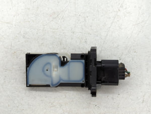 2016-2019 Nissan Sentra Mass Air Flow Meter Maf