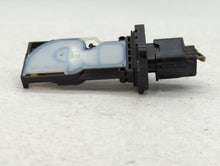 2016-2019 Nissan Sentra Mass Air Flow Meter Maf