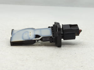 2016-2019 Nissan Sentra Mass Air Flow Meter Maf