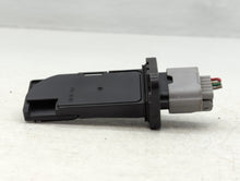 2013-2015 Nissan Sentra Mass Air Flow Meter Maf