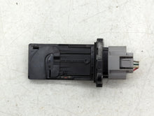 2013-2015 Nissan Sentra Mass Air Flow Meter Maf