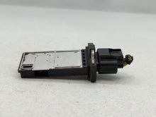 2011-2017 Nissan Juke Mass Air Flow Meter Maf