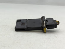 2011-2017 Nissan Juke Mass Air Flow Meter Maf