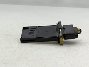 2011-2017 Nissan Juke Mass Air Flow Meter Maf