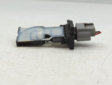 2019-2020 Infiniti Qx50 Mass Air Flow Meter Maf