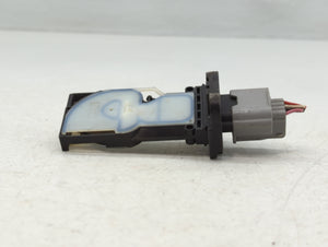 2019-2020 Infiniti Qx50 Mass Air Flow Meter Maf