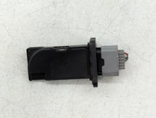 2013-2015 Nissan Sentra Mass Air Flow Meter Maf