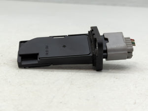 2013-2015 Nissan Sentra Mass Air Flow Meter Maf