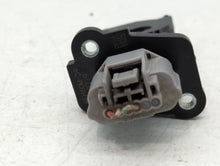 2013-2015 Nissan Sentra Mass Air Flow Meter Maf