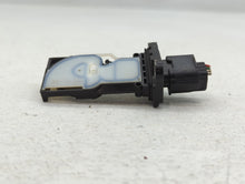 2017-2020 Infiniti Qx60 Mass Air Flow Meter Maf