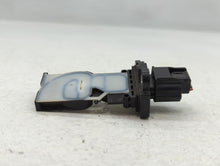 2017-2020 Infiniti Qx60 Mass Air Flow Meter Maf