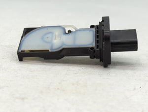 2016-2019 Nissan Sentra Mass Air Flow Meter Maf