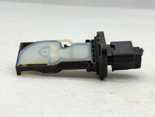 2017-2020 Infiniti Qx60 Mass Air Flow Meter Maf