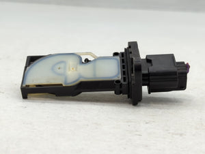 2017-2020 Infiniti Qx60 Mass Air Flow Meter Maf