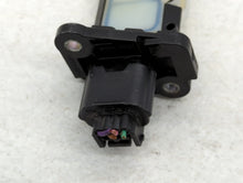 2017-2020 Infiniti Qx60 Mass Air Flow Meter Maf