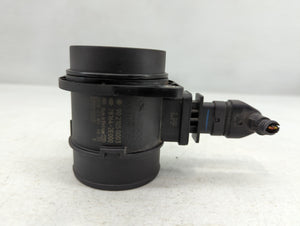 2019-2022 Kia Forte Mass Air Flow Meter Maf