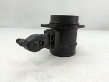 2019-2022 Kia Forte Mass Air Flow Meter Maf