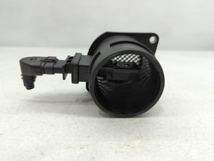 2019-2022 Kia Forte Mass Air Flow Meter Maf