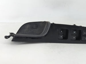 2016-2021 Hyundai Tucson Master Power Window Switch Replacement Driver Side Left P/N:93570-D3061 Q5Q0168 Fits OEM Used Auto Parts