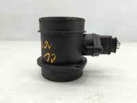 2003-2007 Volvo Xc90 Mass Air Flow Meter Maf - Oemusedautoparts1.com