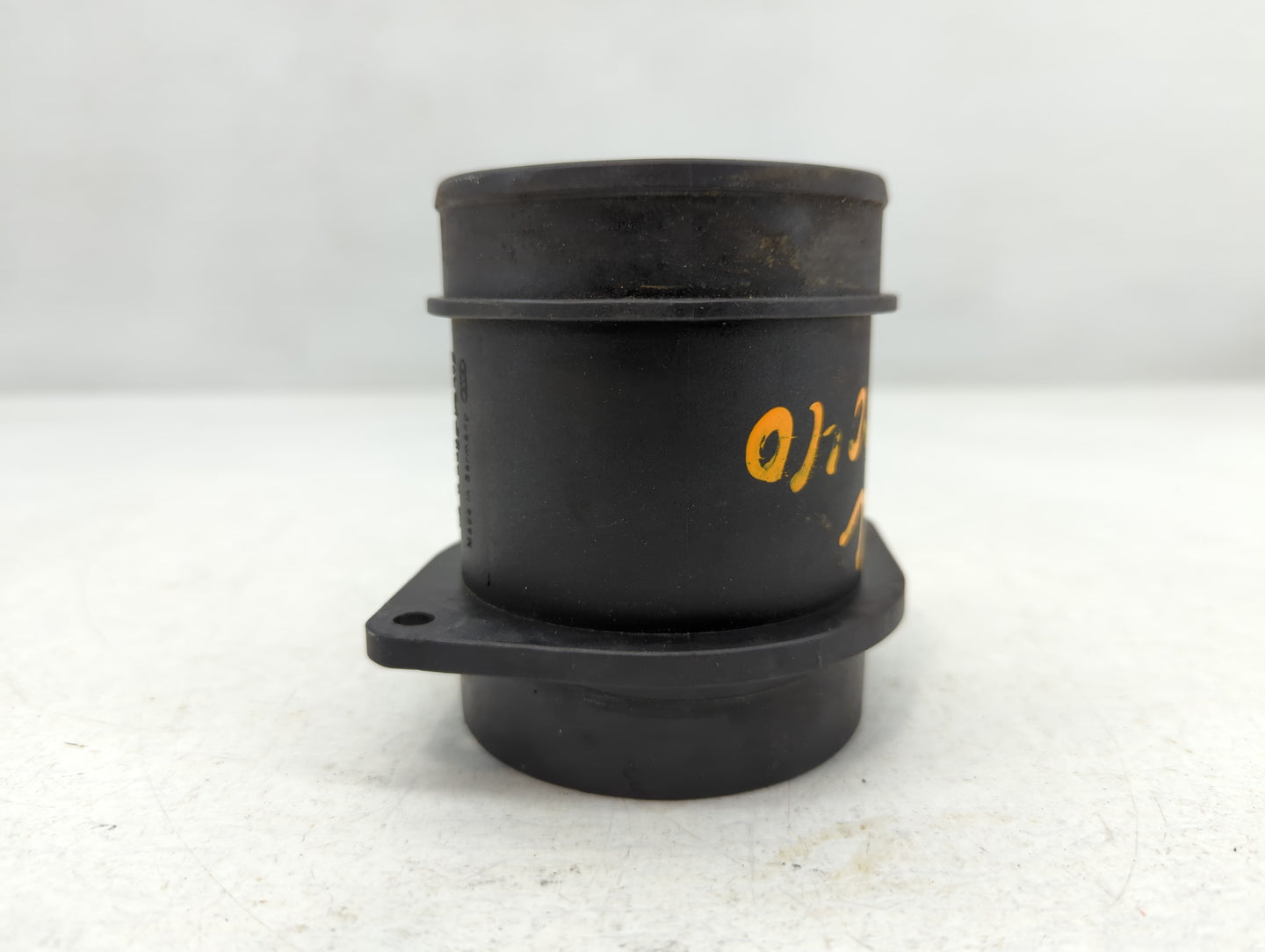 2003-2007 Volvo Xc90 Mass Air Flow Meter Maf - Oemusedautoparts1.com