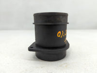 2003-2007 Volvo Xc90 Mass Air Flow Meter Maf - Oemusedautoparts1.com