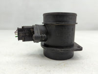 2003-2007 Volvo Xc90 Mass Air Flow Meter Maf - Oemusedautoparts1.com