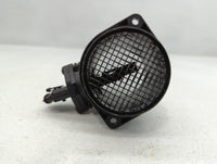 2003-2007 Volvo Xc90 Mass Air Flow Meter Maf - Oemusedautoparts1.com