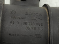 2003-2007 Volvo Xc90 Mass Air Flow Meter Maf - Oemusedautoparts1.com