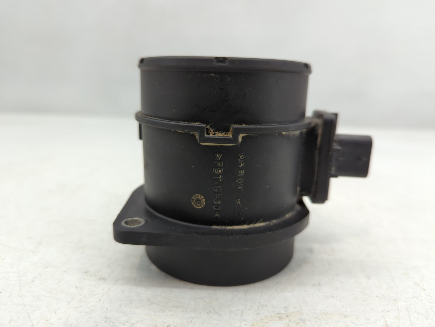 2021-2021 Hyundai Santa Fe Mass Air Flow Meter Maf - Oemusedautoparts1.com