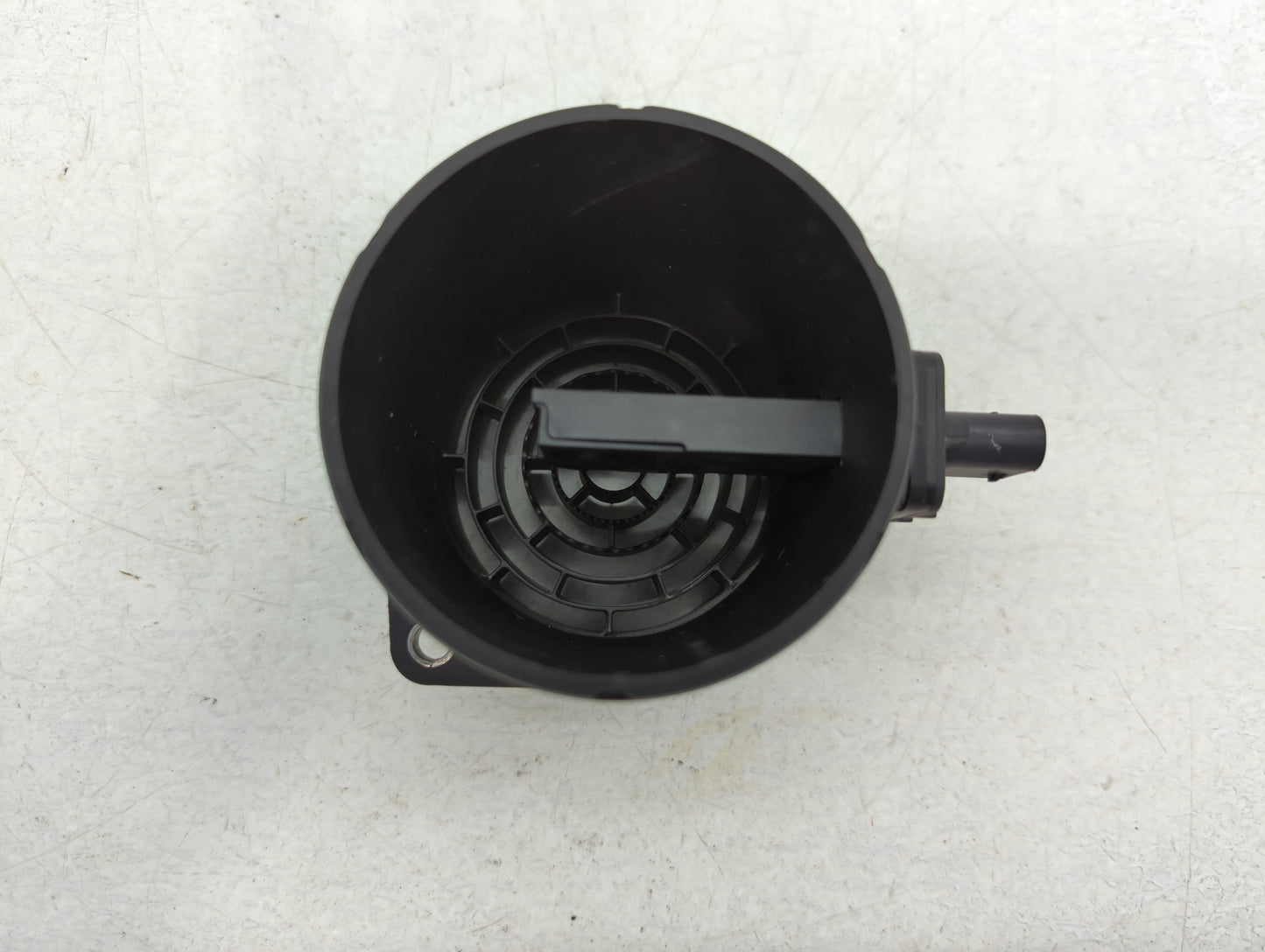 2021-2021 Hyundai Santa Fe Mass Air Flow Meter Maf - Oemusedautoparts1.com