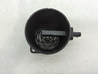 2021-2021 Hyundai Santa Fe Mass Air Flow Meter Maf - Oemusedautoparts1.com