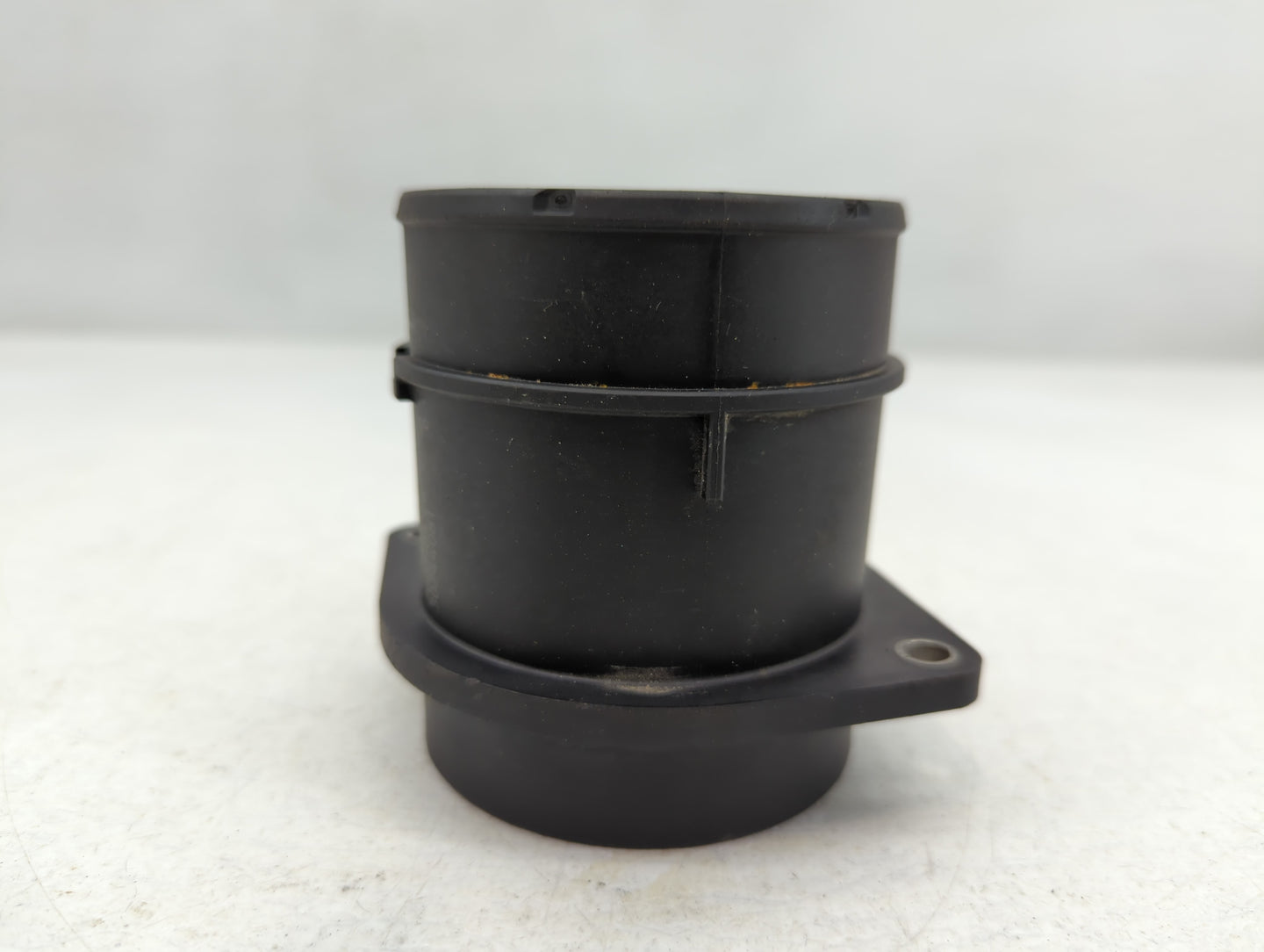 2021-2021 Hyundai Santa Fe Mass Air Flow Meter Maf - Oemusedautoparts1.com