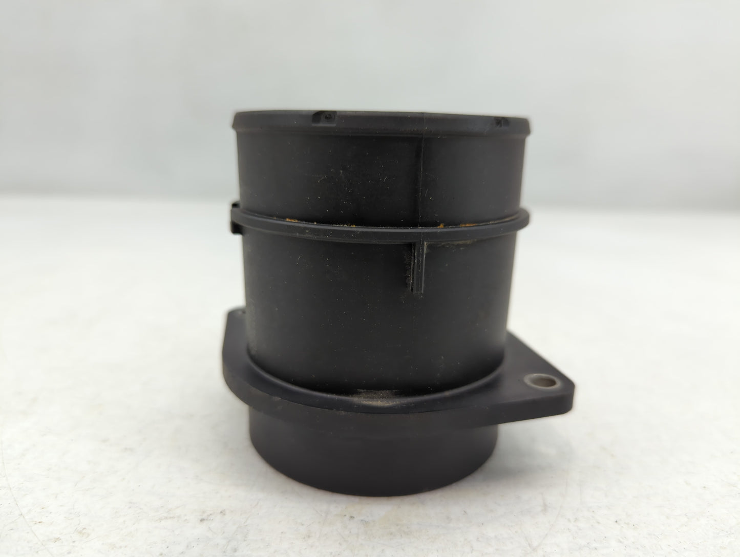 2021-2021 Hyundai Santa Fe Mass Air Flow Meter Maf - Oemusedautoparts1.com