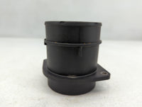 2021-2021 Hyundai Santa Fe Mass Air Flow Meter Maf - Oemusedautoparts1.com