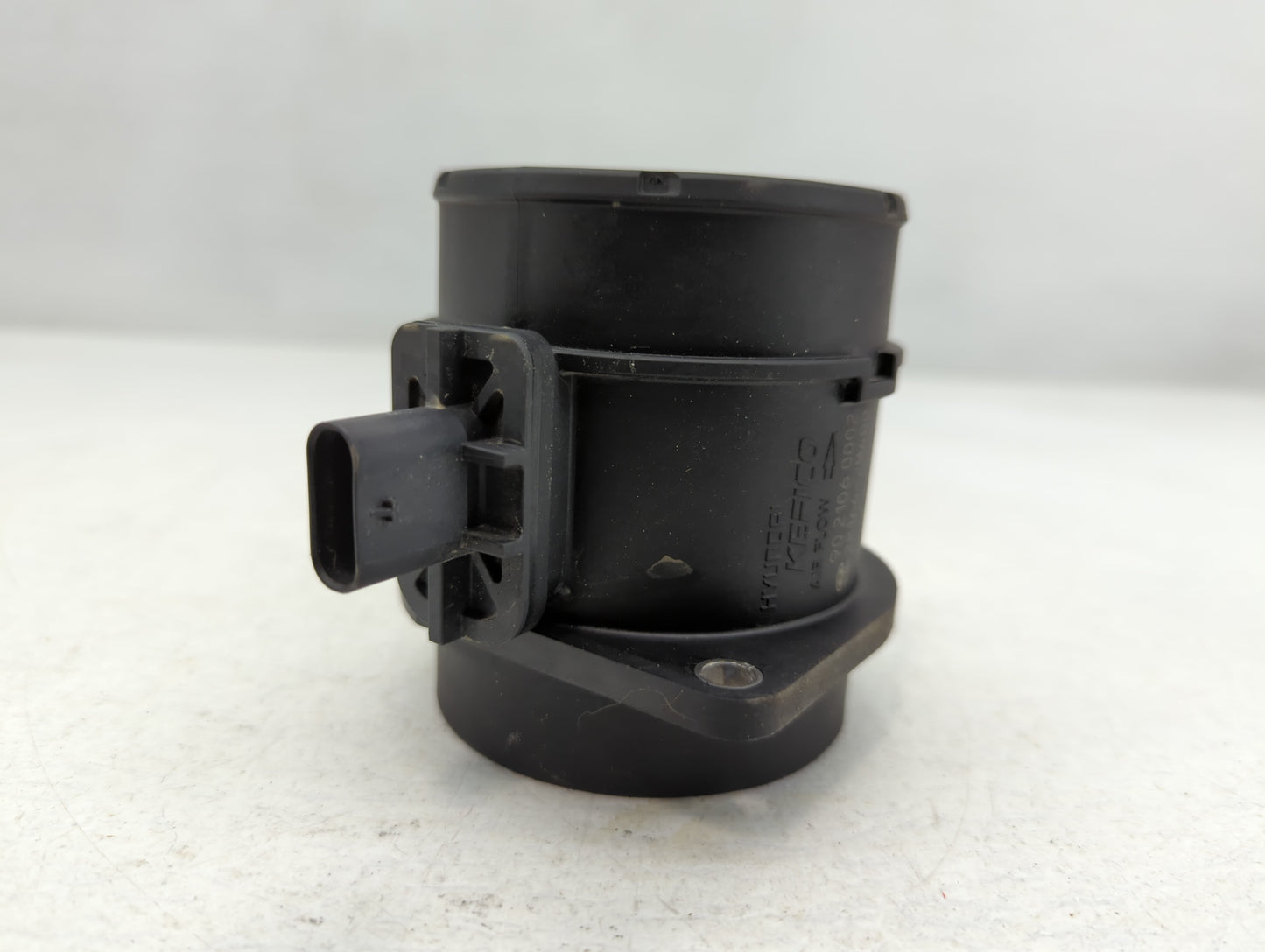 2021-2021 Hyundai Santa Fe Mass Air Flow Meter Maf - Oemusedautoparts1.com
