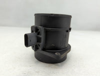 2021-2021 Hyundai Santa Fe Mass Air Flow Meter Maf - Oemusedautoparts1.com