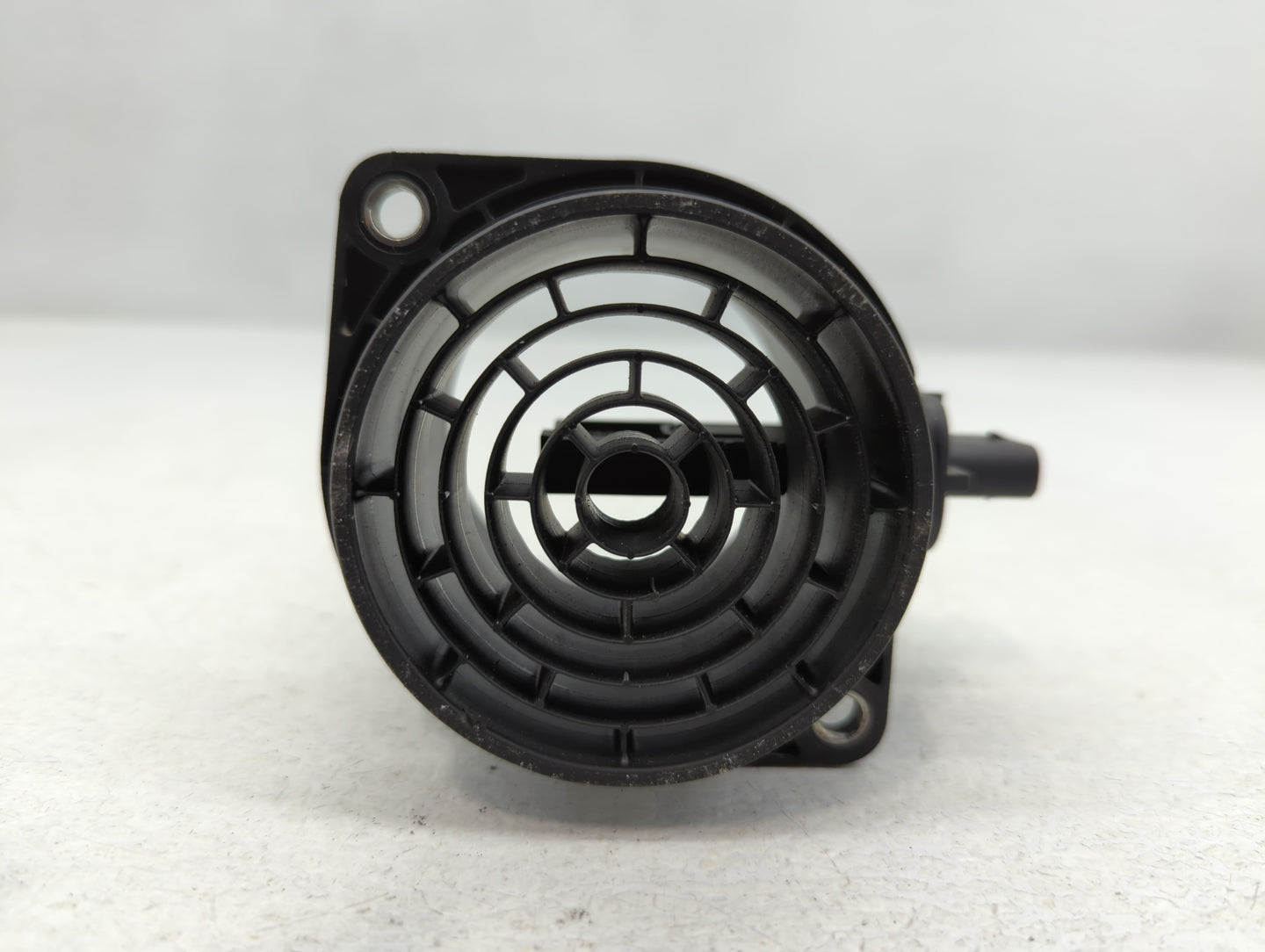 2021-2021 Hyundai Santa Fe Mass Air Flow Meter Maf - Oemusedautoparts1.com