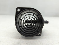 2021-2021 Hyundai Santa Fe Mass Air Flow Meter Maf - Oemusedautoparts1.com