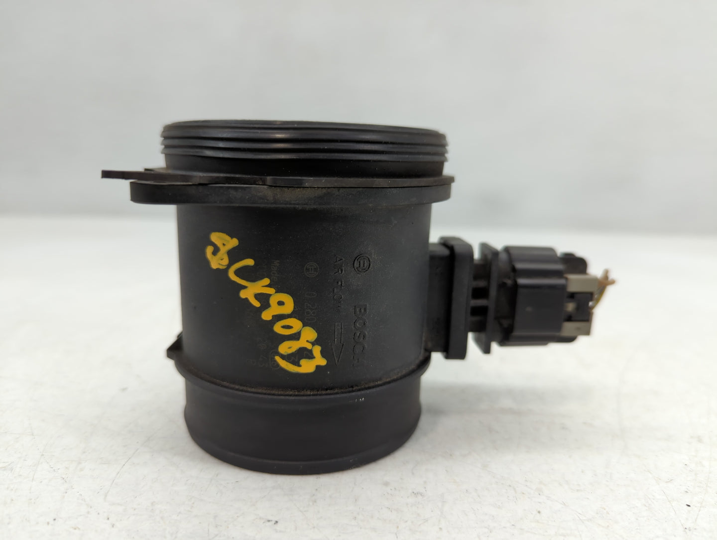 Suzuki Vitara Mass Air Flow Meter Maf - Oemusedautoparts1.com