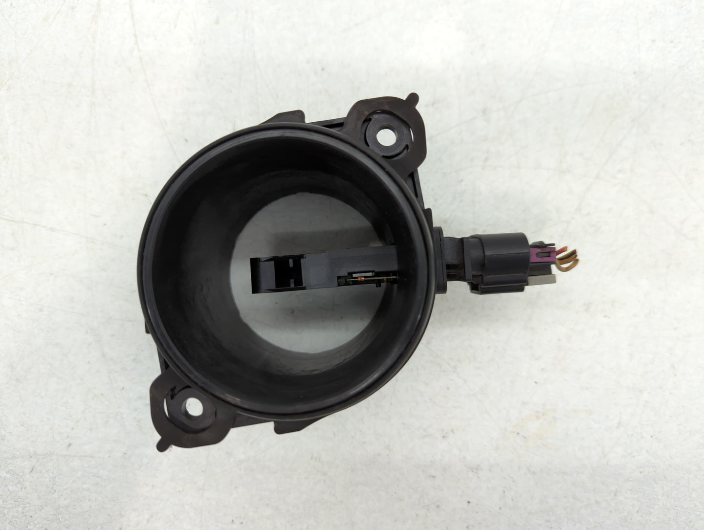 Suzuki Vitara Mass Air Flow Meter Maf - Oemusedautoparts1.com