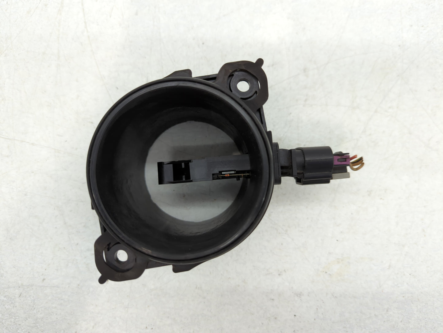Suzuki Vitara Mass Air Flow Meter Maf - Oemusedautoparts1.com