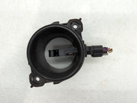 Suzuki Vitara Mass Air Flow Meter Maf - Oemusedautoparts1.com