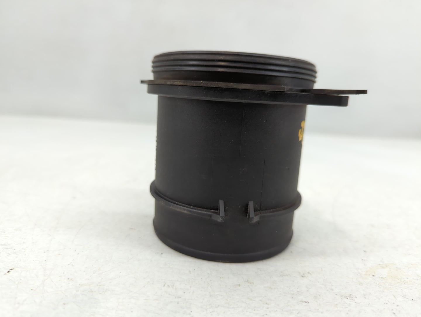 Suzuki Vitara Mass Air Flow Meter Maf - Oemusedautoparts1.com