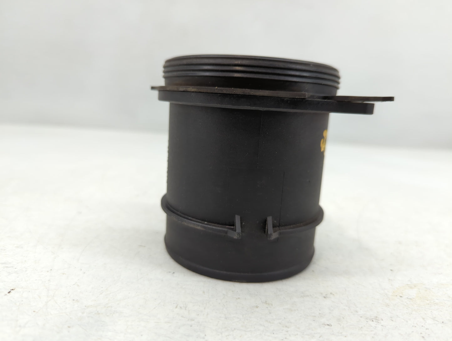 Suzuki Vitara Mass Air Flow Meter Maf - Oemusedautoparts1.com