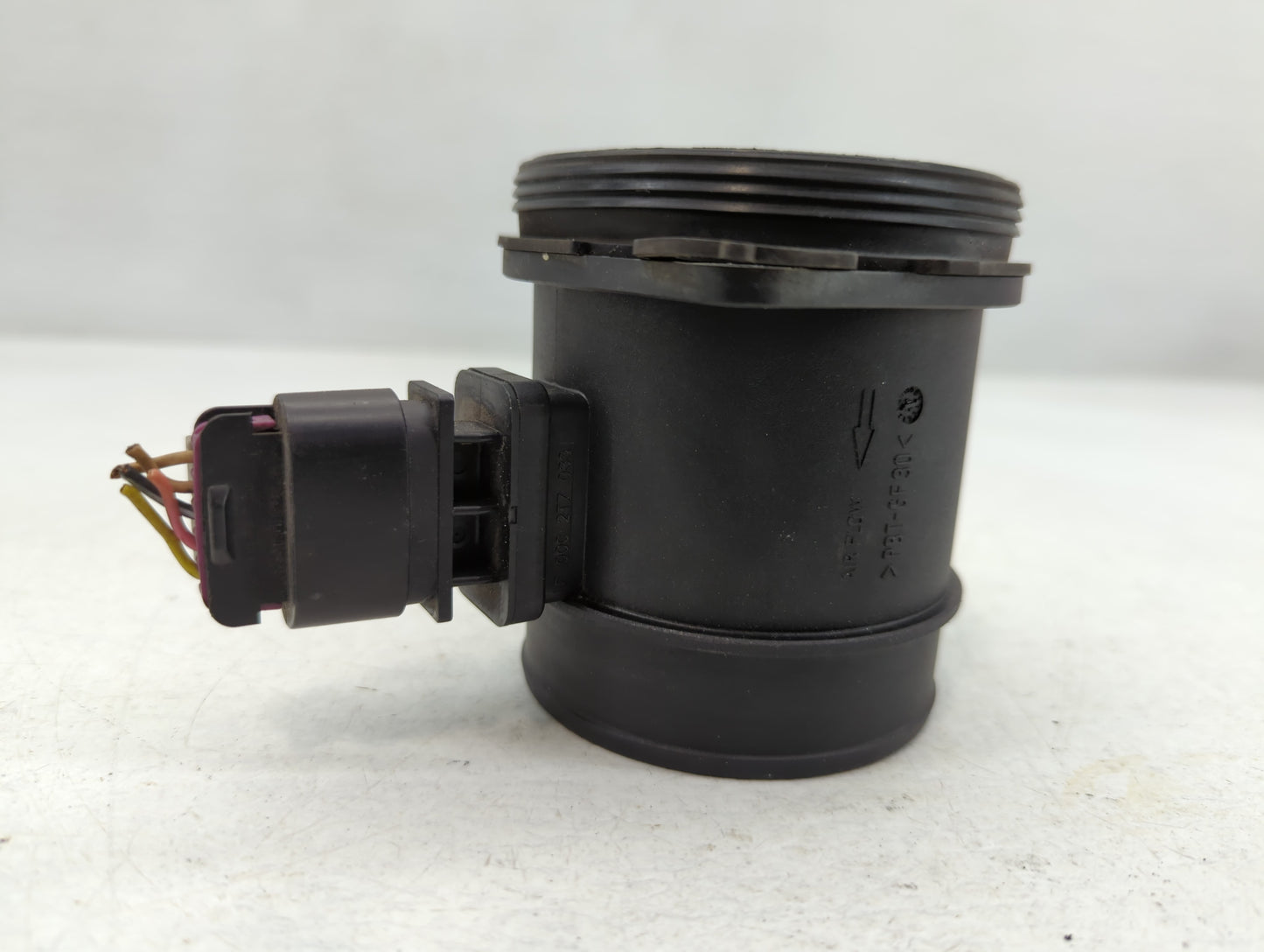Suzuki Vitara Mass Air Flow Meter Maf - Oemusedautoparts1.com